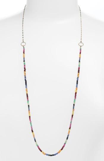 Women's Lana Jewelry 'vivid' Long Necklace