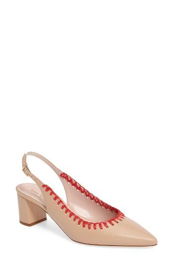 Women's Kate Spade New York Madison Pump