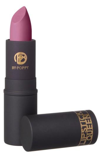 Space. Nk. Apothecary Lipstick Queen Sinner Lipstick - Mauve