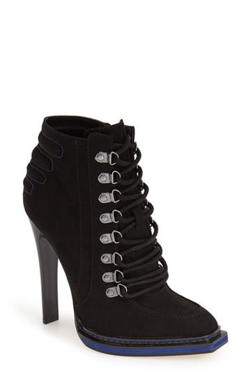 Women's Gx By Gwen Stefani 'teardrop' Bootie, Size