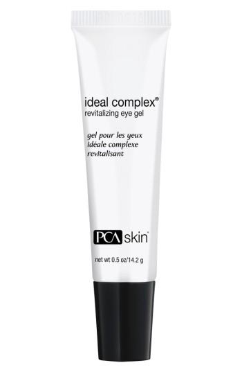Pca Skin Ideal Complex Eye Gel