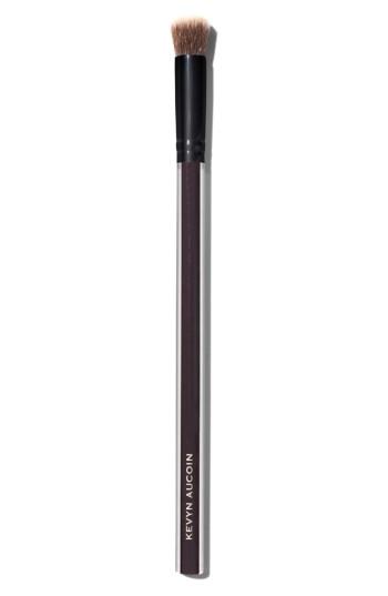 Space. Nk. Apothecary Kevyn Aucoin Beauty Sculpting Brush, Size Oz - No Color