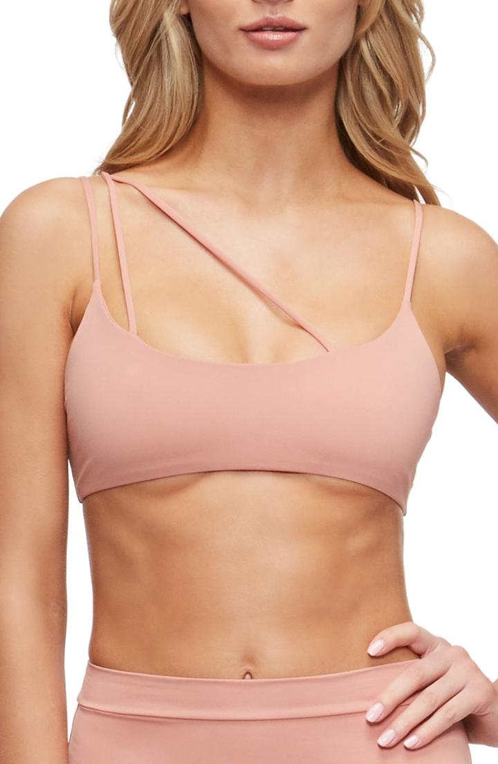 Women's Tavik Leni Bikini Top