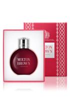 Molton Brown London Rosa Absolute Body Wash