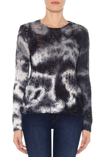 Women's Joe's Scarlett Pullover