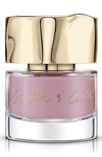 Space. Nk. Apothecary Smith & Cult Nailed Lacquer - Fauntleroy
