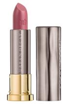 Urban Decay 'vice' Lipstick - Rush (c)