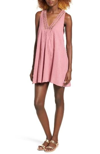 Women's O'neill Mamba Swing Dress