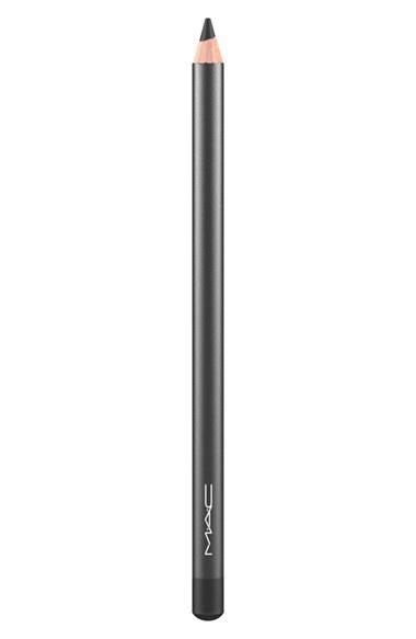 Mac Eye Pencil - Ebony