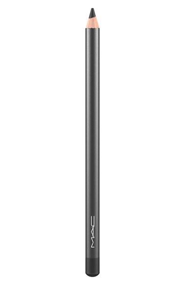 Mac Eye Pencil - Ebony