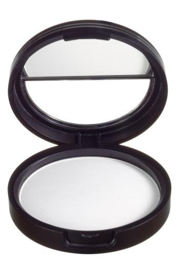Laura Geller Beauty 'matte Maker' Invisible Oil Blotting Powder - No Color