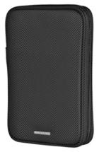 Skits Oxford Super Brilliant Nylon Tech Case -