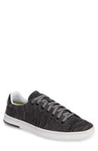 Men's Boss Green Rayadv Sneaker