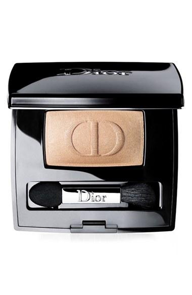 Dior 'diorshow Mono' Eyeshadow - 530 Gallery