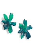 Women's Lele Sadoughi Lily Stud Earrings (nordstrom Exclusive)