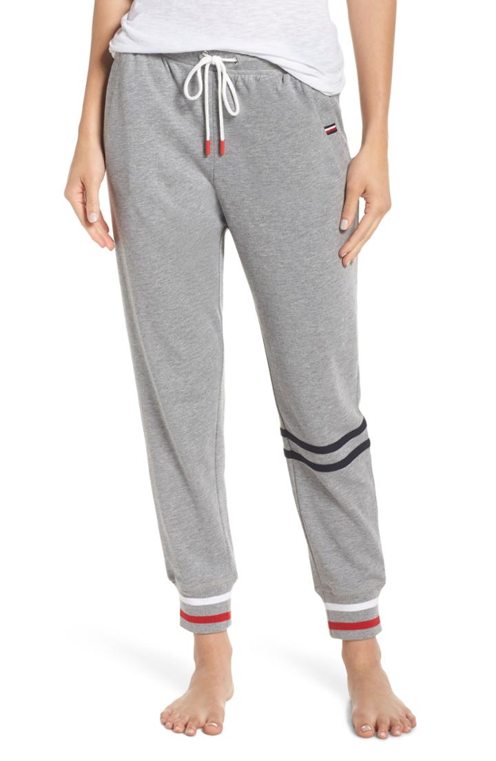 Women's Tommy Hilfiger Jogger Pants