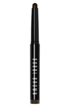 Bobbi Brown Long-wear Cream Shadow Stick -