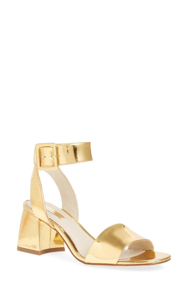 Women's Louise Et Cie Kaden Sandal