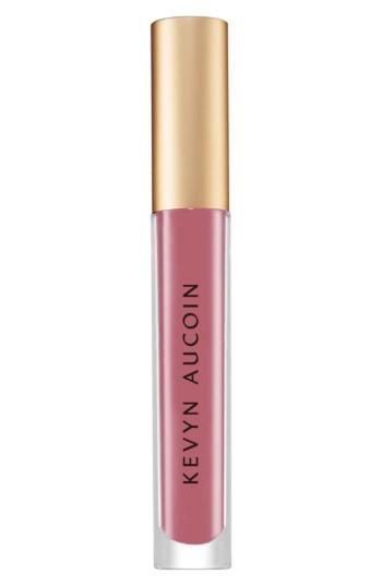 Space. Nk. Apothecary Molten Matte Liquid Lipstick - Dolly