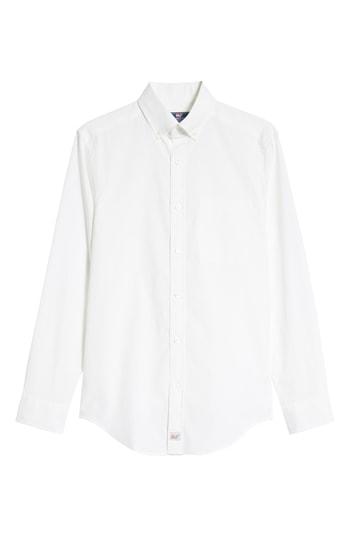 Men's Vineyard Vines Eoe Murray Fit Sport Shirt