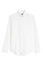 Men's Vineyard Vines Eoe Murray Fit Sport Shirt