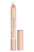 Chantecaille Brow Lift Eclat Highlighter -