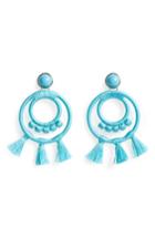Women's Baublebar Romany Drop Earrings