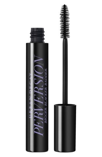 Urban Decay 'perversion' Mascara -