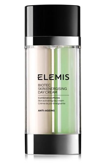 Elemis Biotec Skin Energizing Combination Cream
