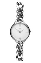 Women's Mvmt Gala Chain Bracelet Watch, 32mm