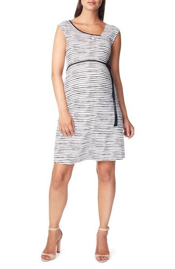 Women's Noppies Mila Maternity Dress