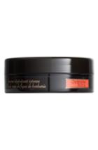 Space. Nk. Apothecary Christophe Robin Intense Regenerating Balm With Rare Prickly Pear Oil Oz