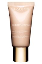 Clarins Instant Concealer - 03