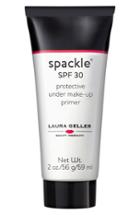 Laura Geller Beauty 'spackle' Spf 30 Protective Under Makeup Primer -