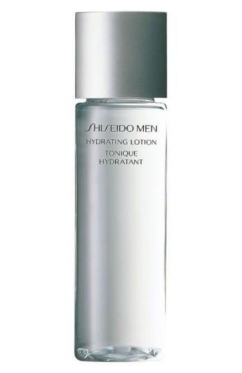 Shiseido Men Hydrating Lotion Oz
