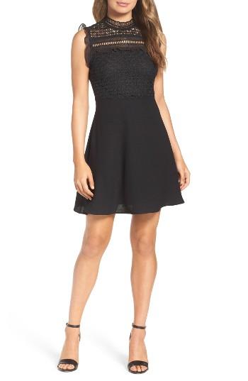 Women's 19 Cooper Lace A-line Dress