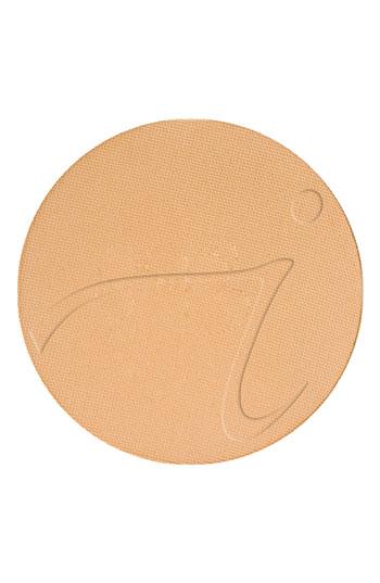 Jane Iredale Pressed Powder Refill - Latte