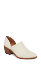 Women's Roan Kaliope Sandal M - Brown
