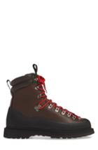 Men's Diemme Everest Full Grain Leather Boot Us / 43eu - Brown