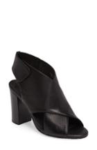 Women's Rudsak Benedetta Block Heel Sandal