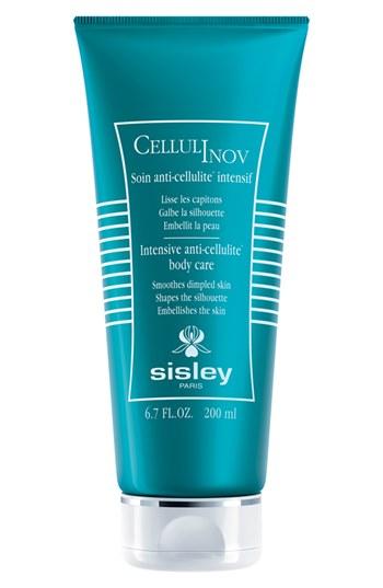 Sisley Paris 'cellulinov' Intensive Anti-cellulite Body Care .7 Oz