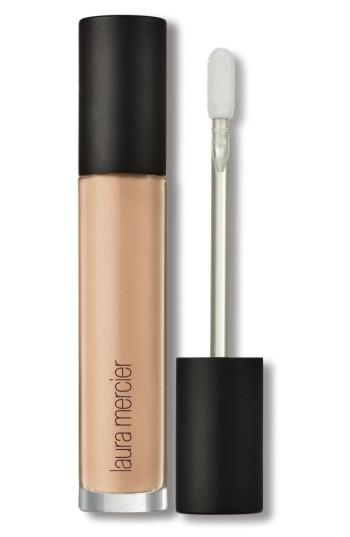 Laura Mercier Flawless Fusion Ultra-longwear Concealer - 2c