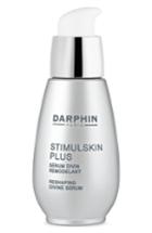 Darphin Stimulskin Reshaping Divine Serum