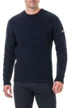 Men's Rodd & Gunn Casnell Island Sweater - Blue