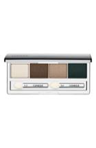 Clinique 'all About Shadow' Eyeshadow Quad - Jennas Essentials