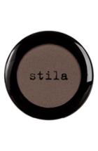 Stila Eyeshadow Compact -