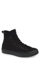 Men's Converse Chuck Taylor All Star Counter Climate Waterproof Sneaker