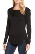 Women's Nic+zoe Vista Top