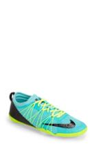 Women's Nike 'free 1.0 Cross Bionic 2' Training Shoe