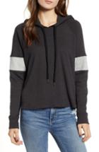 Women's Rip Curl Mosswood Knit Hoodie